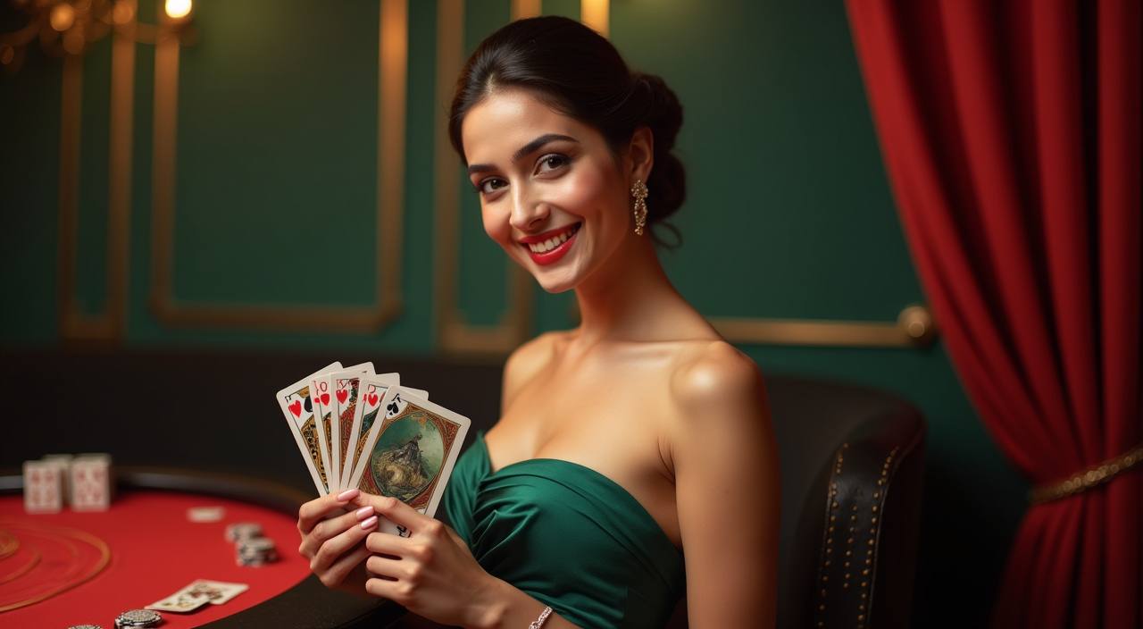 gold365 Teen Patti Express