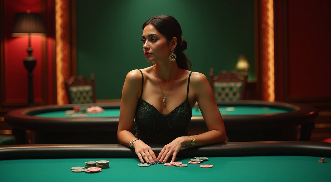 gold365 Holdem MiniBets
