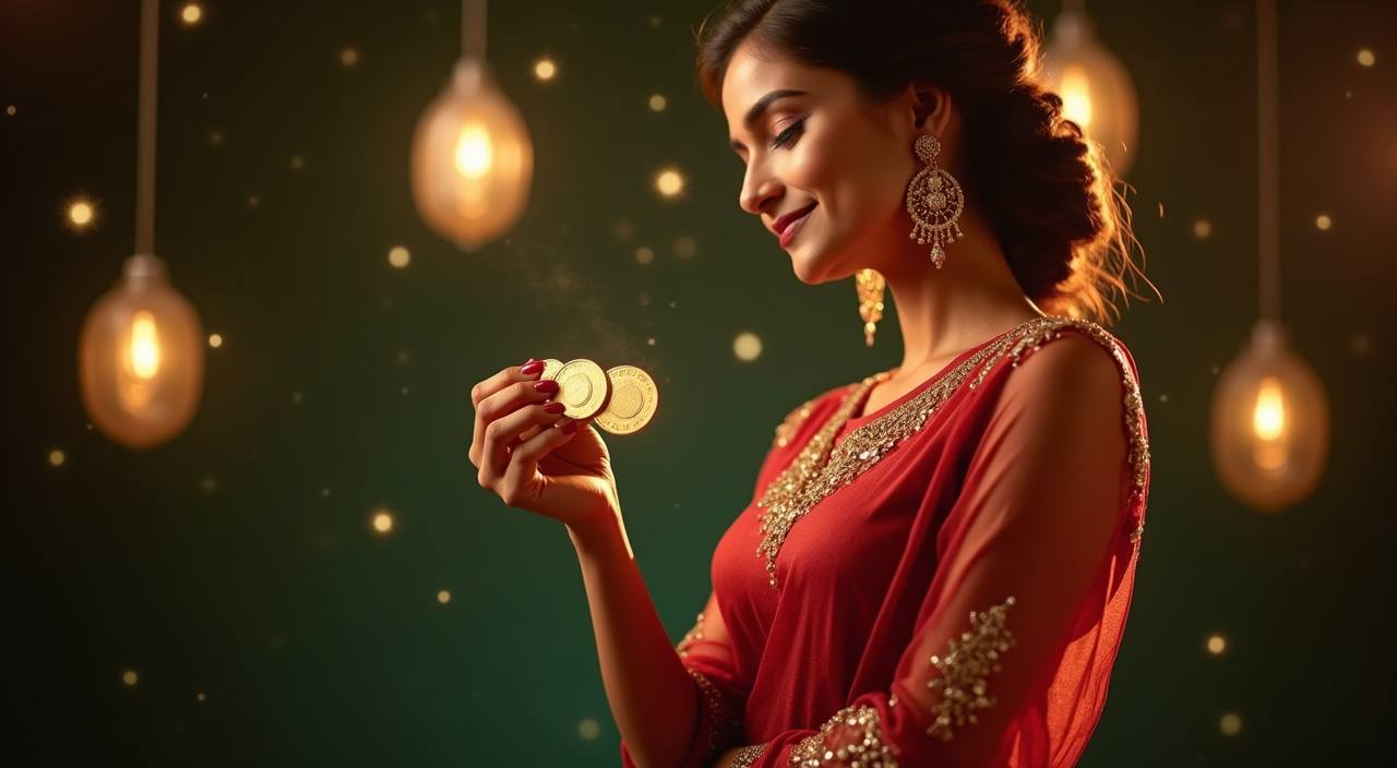 gold365 Cricket Betting Live