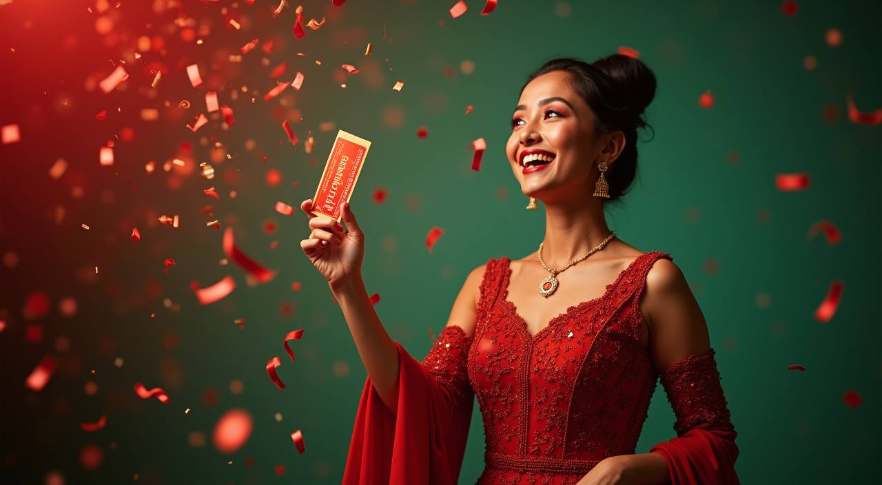 gold365 Teen Patti Classic on gold365