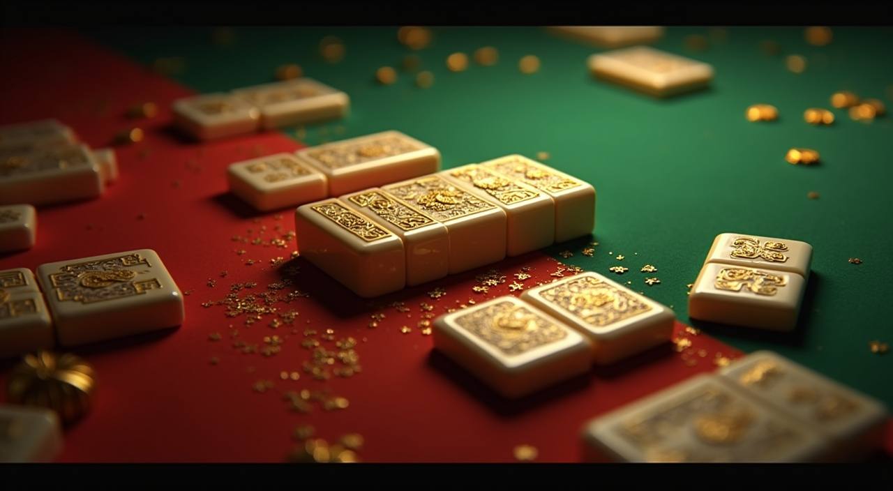 gold365 Bonus