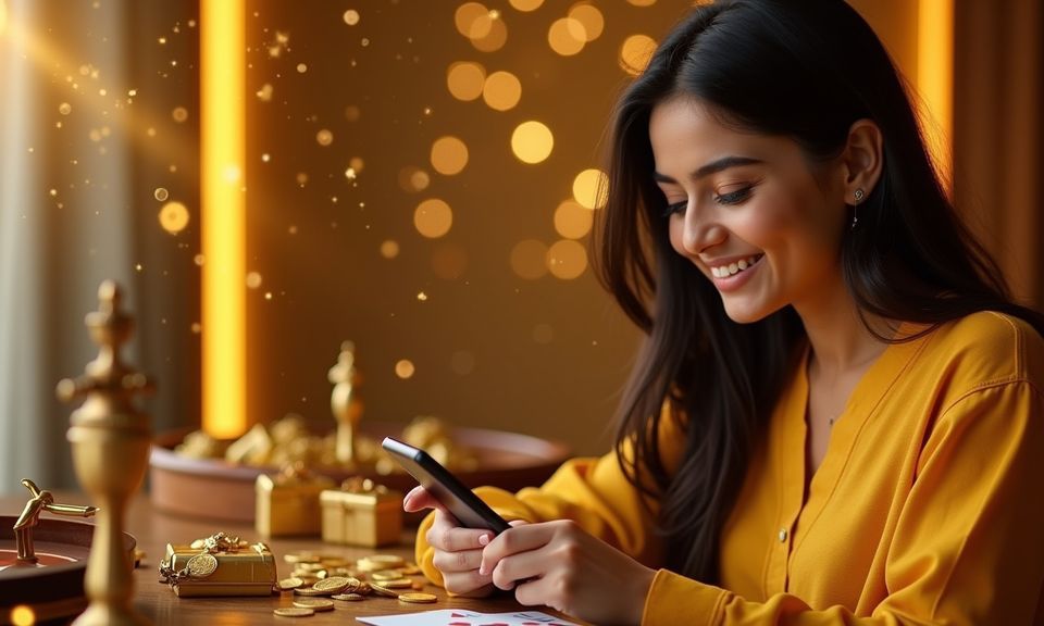 gold365 Teen Patti Classic