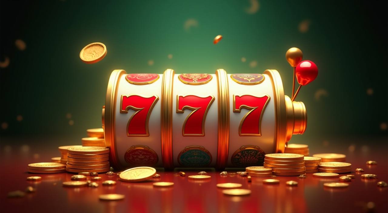 gold365 Baccarat Circle
